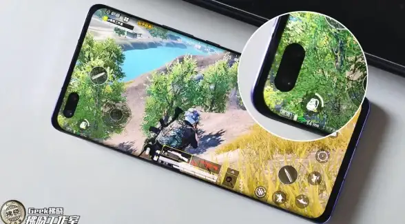 手游录屏🎮腾讯手游助手录制视频全攻略，轻松掌握操作技巧