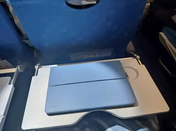 效率提升🚀Win11系统中如何快速查看最近打开的窗口