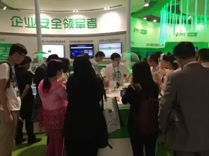 电脑优化🚀360安全卫士加速球消失如何找回解决方法