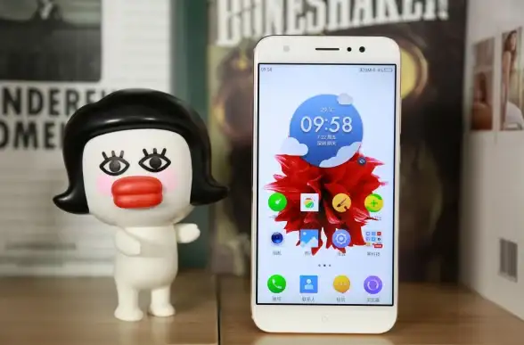 电脑优化🚀360安全卫士加速球消失如何找回解决方法