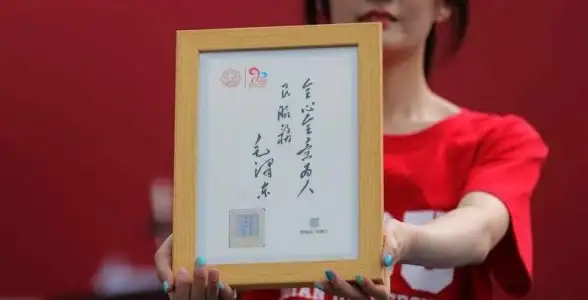 还在为设计毕业相册发愁？西电魔法相框APP一键搞定所有需求！