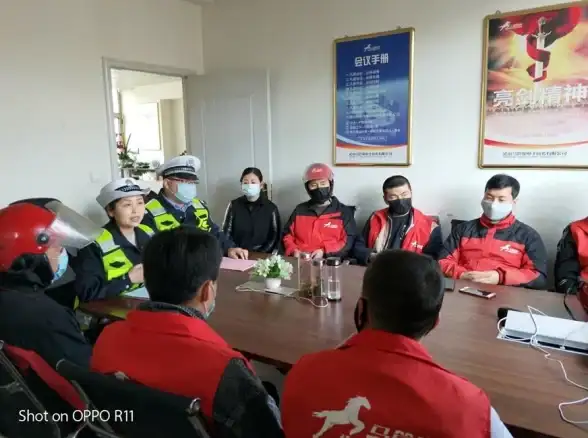餐厅老板如何高效管理店铺？美团管家智能版来帮你！
