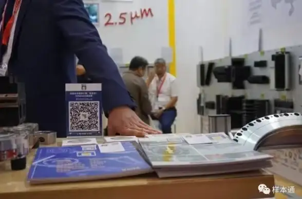 PDF工具📄中文界面PDF阅读器免费下载，轻松高效查阅你的PDF文档