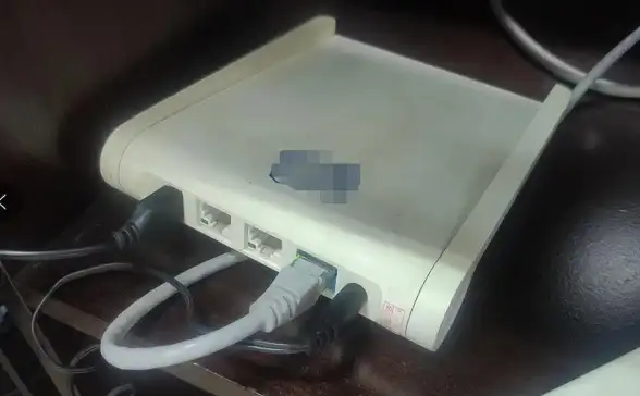 打印机连接技巧🖨联想笔记本Win11系统下快速实现打印机连接方法