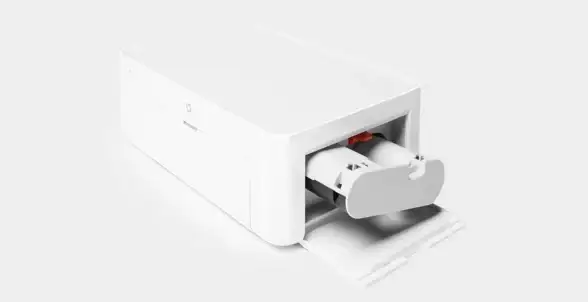 打印机连接技巧🖨联想笔记本Win11系统下快速实现打印机连接方法