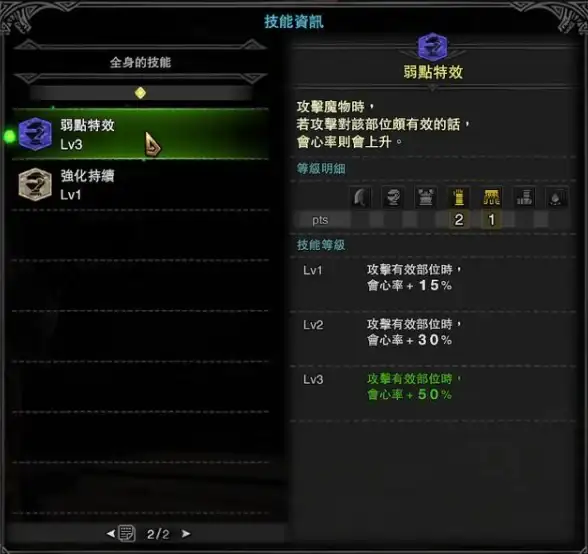 魔法🪄巫师🧙揭秘！越来越黑暗巫师的致命弱点解析