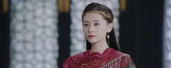 ✦玄幻 修炼 资源揭秘 洞悉《太古妖皇诀》境界突破核心培养秘诀！