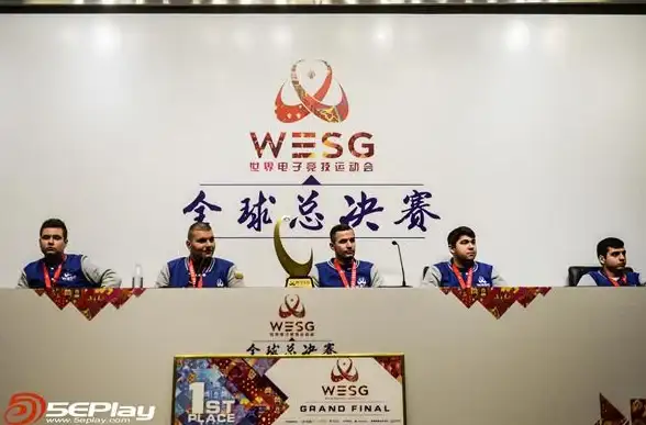 还在为找不到游戏资讯发愁？5eplay一站式电竞社区满足你！