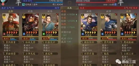 策略分享 三国杀 关羽SP独家技能解析与最佳攻略推荐