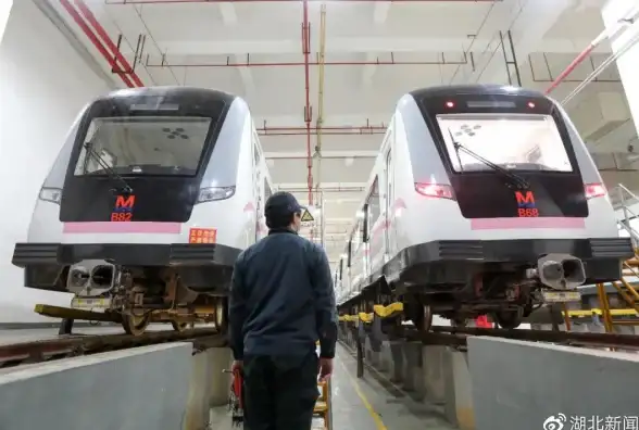 安全🚇逃生指南 地铁黑暗区快速开灯操作详解