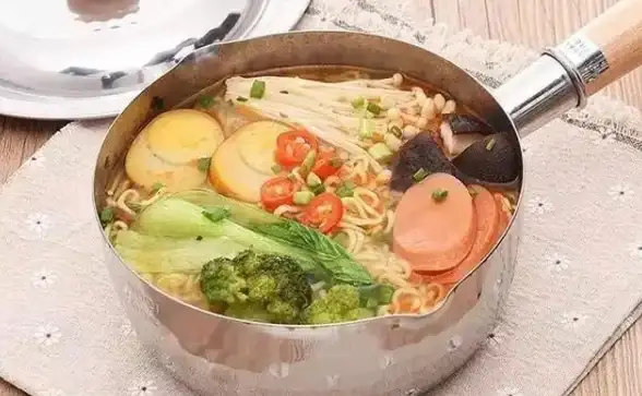 生活技巧🍀猫咪养护 家居摆设 小森生活猫碗放置尺寸巧调攻略