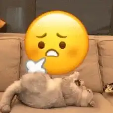 聊天怎能没有趣味表情？emoji表情库app满足你的所有表情需求！