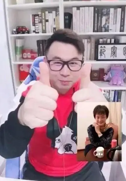 音乐🎤歌唱 全民k歌电脑版：点燃你的歌声激情，开启全新音乐之旅