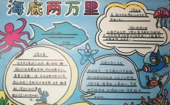 资源精选🔥bt下载优质资源推荐合集，热门内容一站式获取