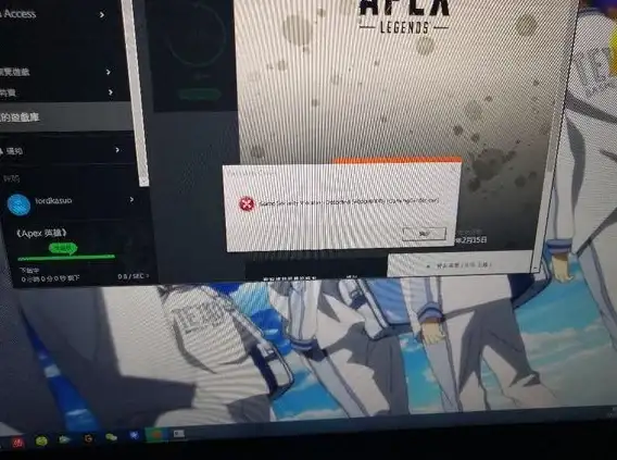 文件管理 360文件管理器：高效安全的智能存储与便捷管理平台