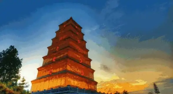 摄影🎥火山视频拍摄技巧全解析：专业经验与实用操作方法大公开