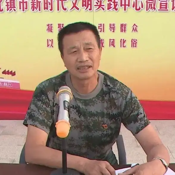 本地生活服务与答题活动，惠民发布APP手机版一键搞定，何不试试？