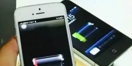 手机技巧📱软件管理｜教你轻松卸载手机自带软件，七大方法详细解析