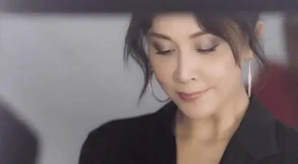 热门攻略🔥DNF耳环掉落地图精选推荐，助你轻松获得极品装备