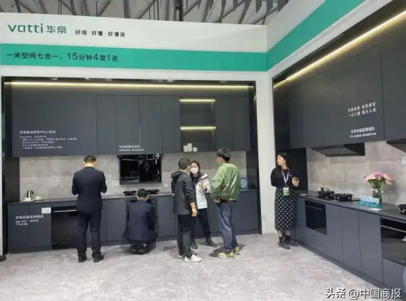 壁纸美学✨手机颜值提升秘籍｜2023手机壁纸如何选择？优质图片合集推荐