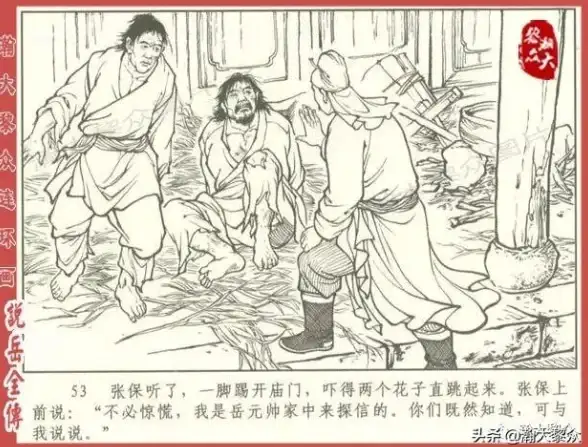谁说移动绘画不能高效专业？花子动漫板零基础也能快速上手！