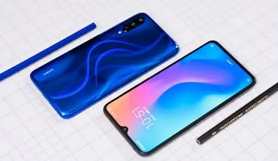 想同时登录多个账号？试试无忧分身，一键创建分身，管理更高效！