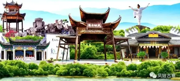 回忆🌟QQ相册：珍藏每一刻美好，见证成长足迹