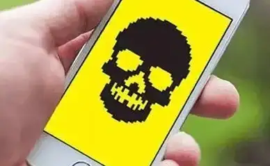 数据保护🔒安全计算软件：为敏感信息筑起坚实防线