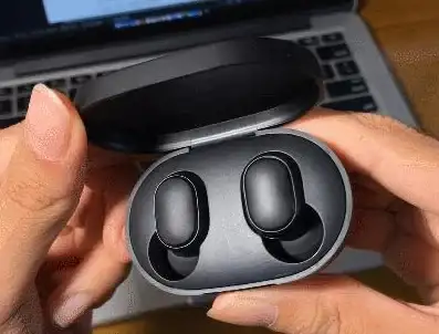 音频体验🎧森海塞尔耳机：聆听纯净音质的最佳拍档