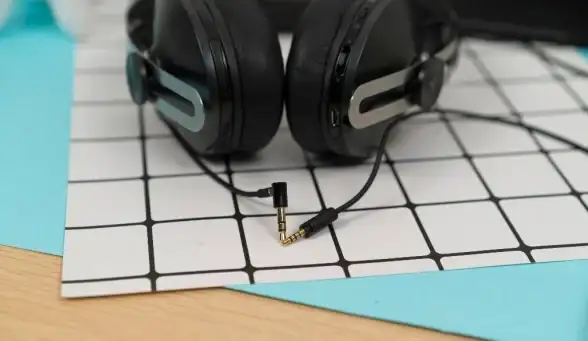 音频体验🎧森海塞尔耳机：聆听纯净音质的最佳拍档