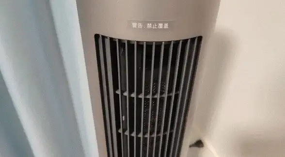 实用技巧📱手机一机两用新方法 轻松提升你的使用体验