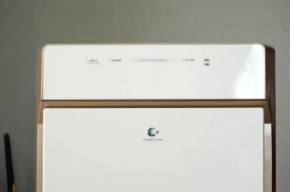 实用技巧📱手机一机两用新方法 轻松提升你的使用体验