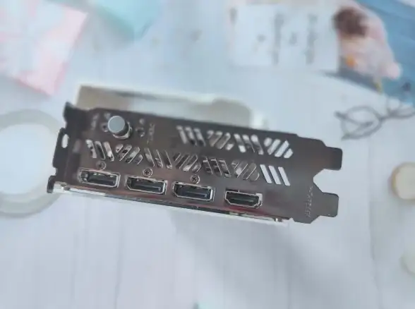 装机必备｜新手小白一键装机快速上手教程，零基础也能轻松搞定💻
