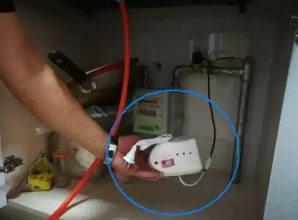 还在担心手机丢失？这款防盗警报器APP让你高枕无忧！
