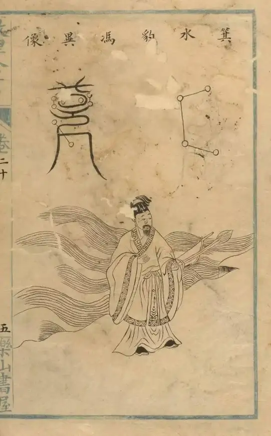 视觉创意✨美学表达｜word艺术字设计：激发视觉创意的美学表达