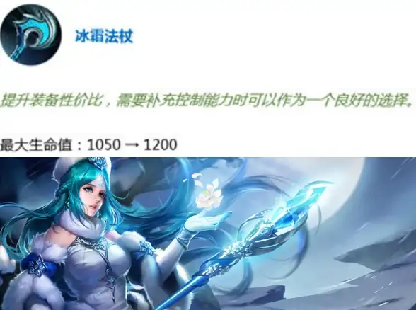 系统优化💻电脑重装系统后变卡的原因及解决方法解析