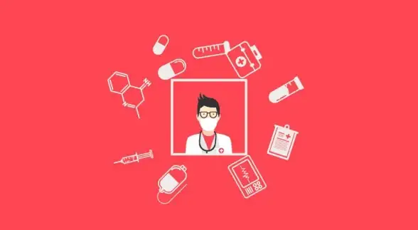 网络不稳定影响体验？Cellular Pro一键检测，信号强弱一目了然！