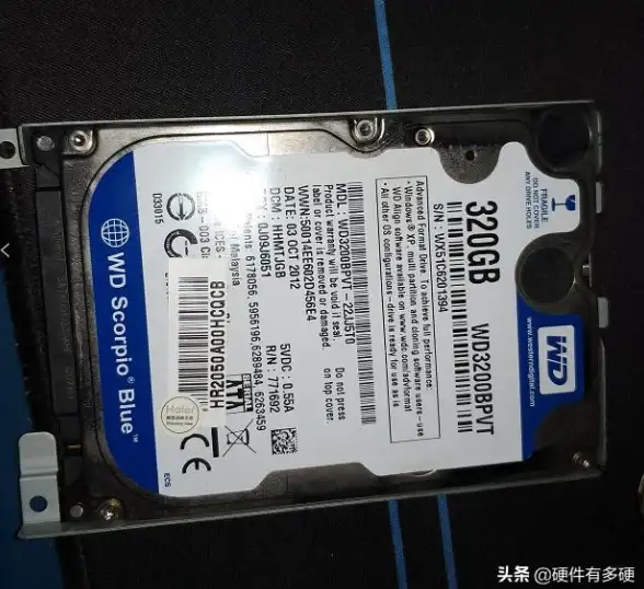 系统安装 光驱启动详解：一步到位完成系统安装无忧
