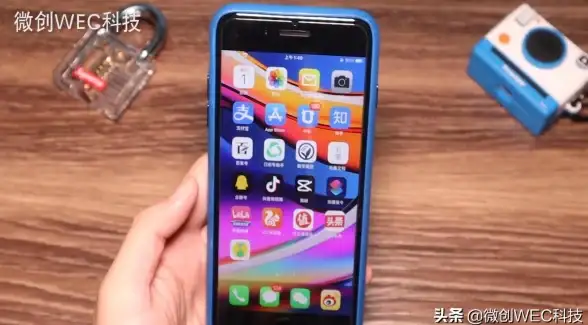 QQ修复指南✨遇到QQ闪退怎么办？小鱼教你快速修复电脑QQ闪退问题