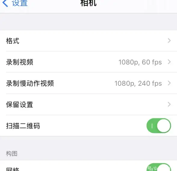 QQ修复指南✨遇到QQ闪退怎么办？小鱼教你快速修复电脑QQ闪退问题