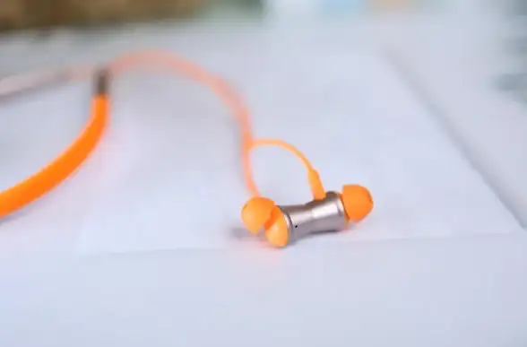 音频革新🎧苹果新耳机震撼发布，音质全面升级带来沉浸式音乐享受