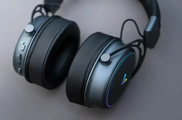 音频革新🎧苹果新耳机震撼发布，音质全面升级带来沉浸式音乐享受