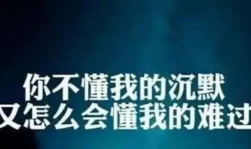 想用手表直接装应用？逸商店手表版让你告别手机依赖！