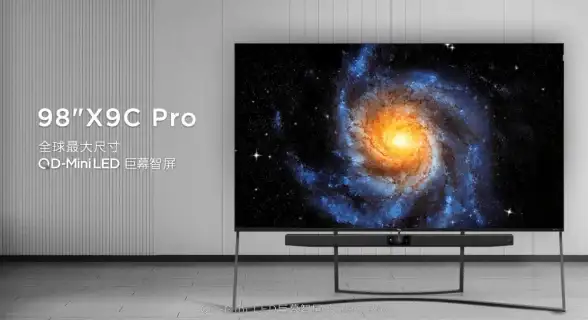 想找一款实用又易用的手机管理软件？点点控正是你的不二之选！