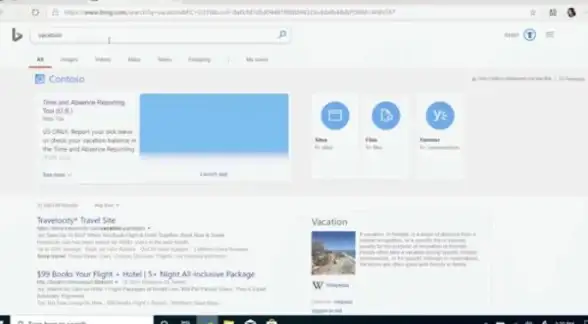 想要实时新闻、广告拦截和个性化布局？Edge Canary的预览版体验怎能错过？