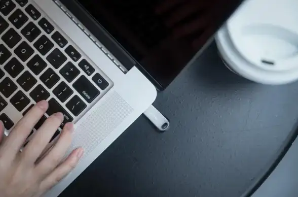 重装系统🚀电脑系统崩溃怎么办？教你用U盘快速安装新系统