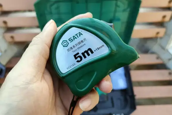 还在为找不到实用工具发愁？超级工具箱最新版满足你所有需求！