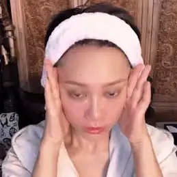 还在为重复操作烦恼？试试大力连点器，一键解放双手！