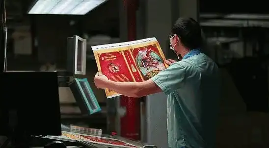 云存储🚀高效 小米网盘：安全可靠的优质数据管理与便捷云端存储服务体验