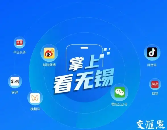 想要高效办公？小d协同难道不是你的最佳掌上助手吗？
